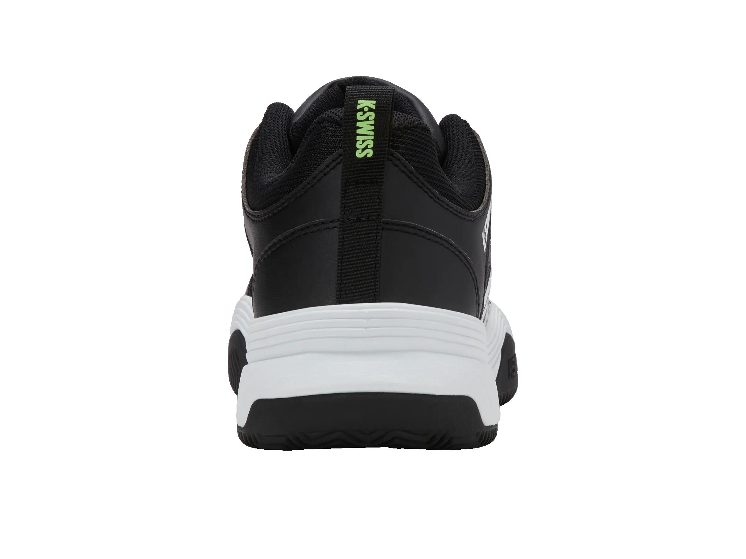 Tennisschoenen Heren COURT EXPRESS 2 CLAY 4/7
