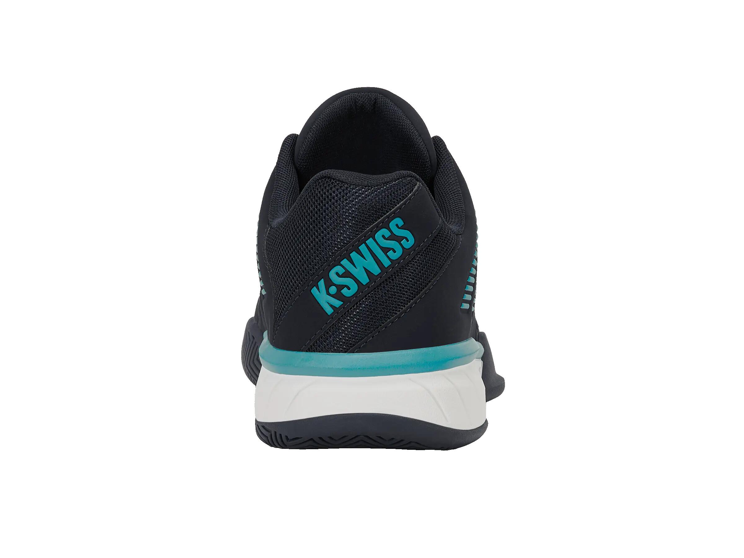Chaussures de Tennis Homme EXPRESS LIGHT 3 4/7
