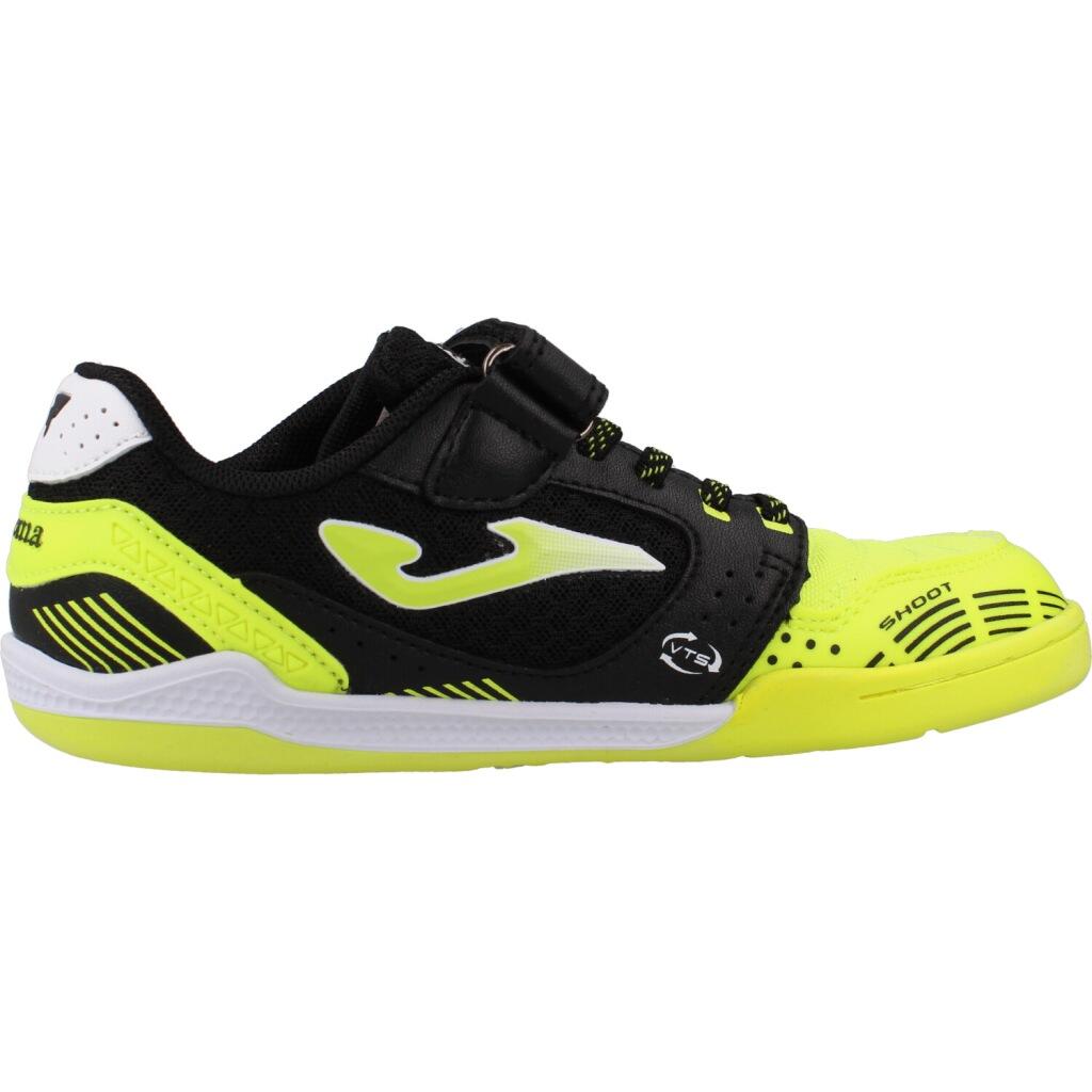 Zapatillas niño Joma Max Jr Barefoot 4/5