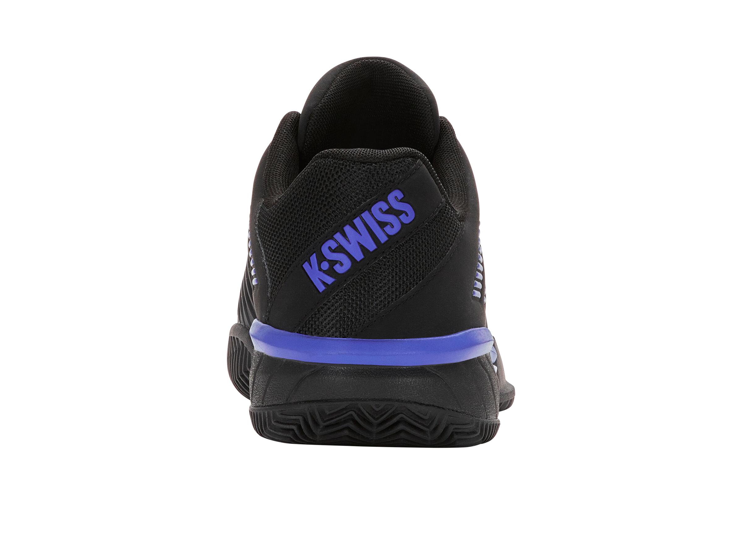 Chaussures de Tennis Homme EXPRESS LIGHT 3 CLAY 4/7