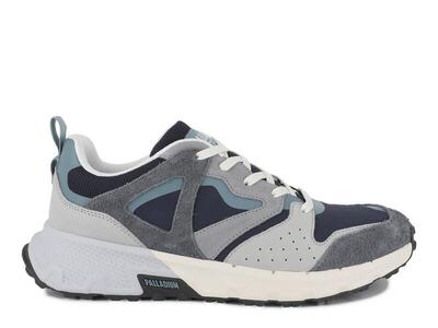 Wandel sneakers heren offrunner outcity