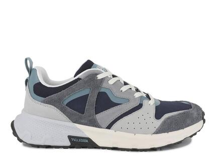 Baskets de marche Homme OFFRUNNER OUTCITY