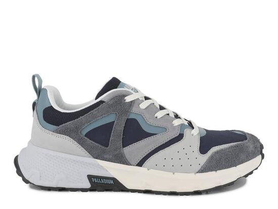 Baskets de marche Homme OFFRUNNER OUTCITY