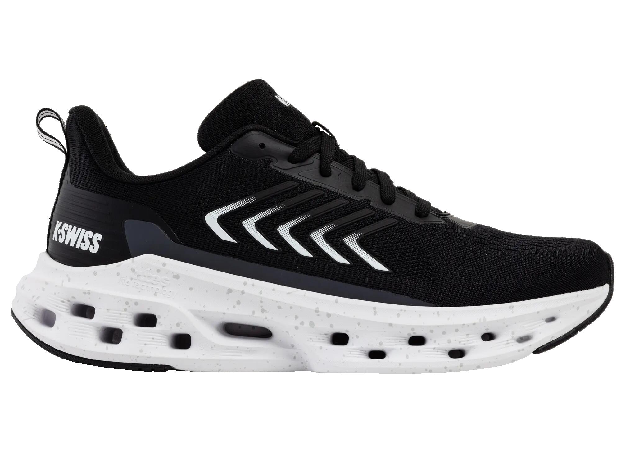 Chaussures de Training Homme MELROSE TUBES LITE 1/7