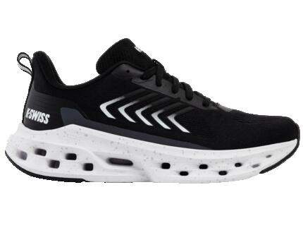 Chaussures de Training Homme MELROSE TUBES LITE
