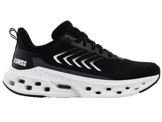 Chaussures de Training Homme MELROSE TUBES LITE