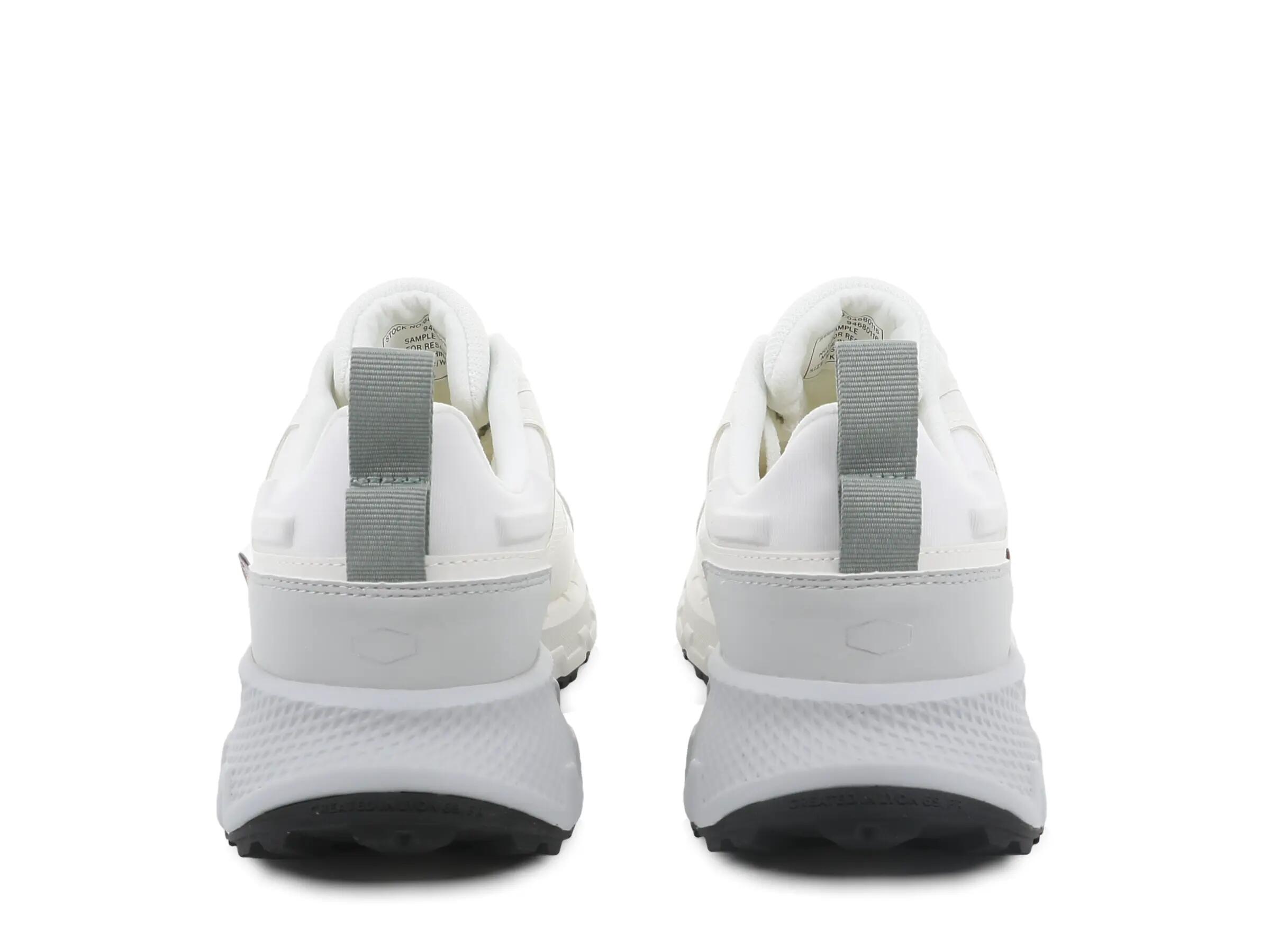 Baskets de Marche Waterproof Femme OFFRUNNER WP+ 6/7