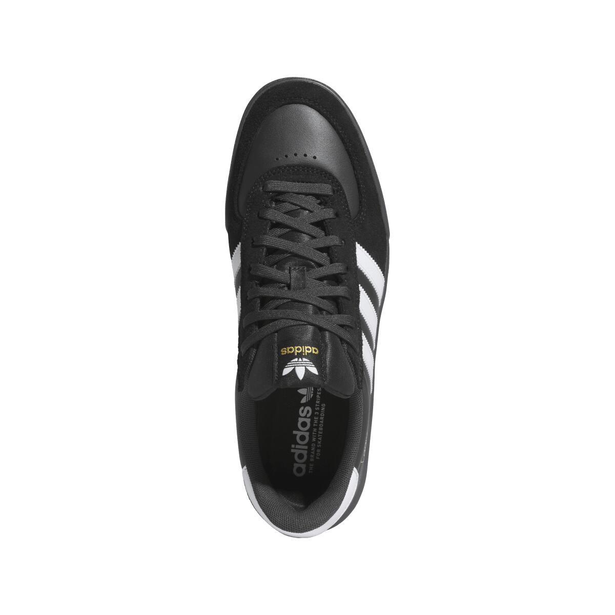 Glenburn - Skate Schoenen Heren 6/7