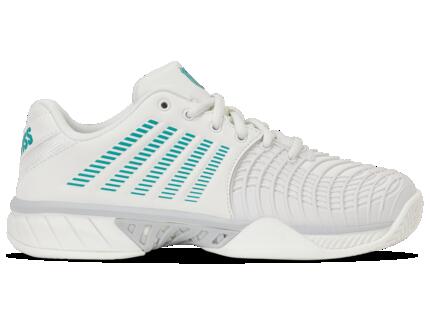 Chaussures de Tennis Femme EXPRESS LIGHT 3