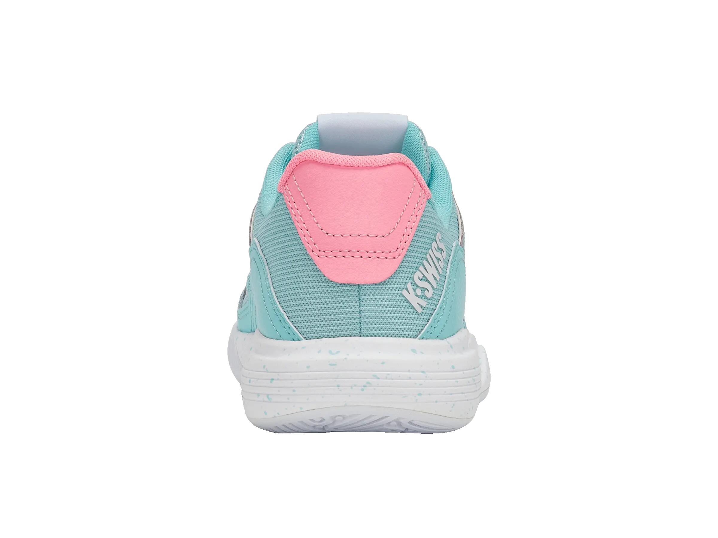 Chaussures de Padel Femme TURA TEAM PADEL 4/7