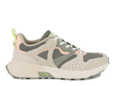 Wandel sneakers dames offrunner outcity