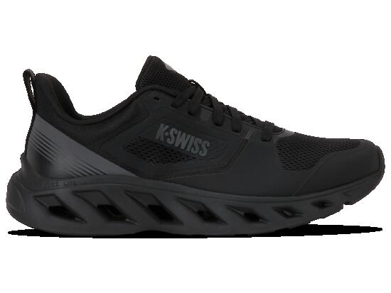 Chaussures de Training Homme LAGUNA TUBES LITE