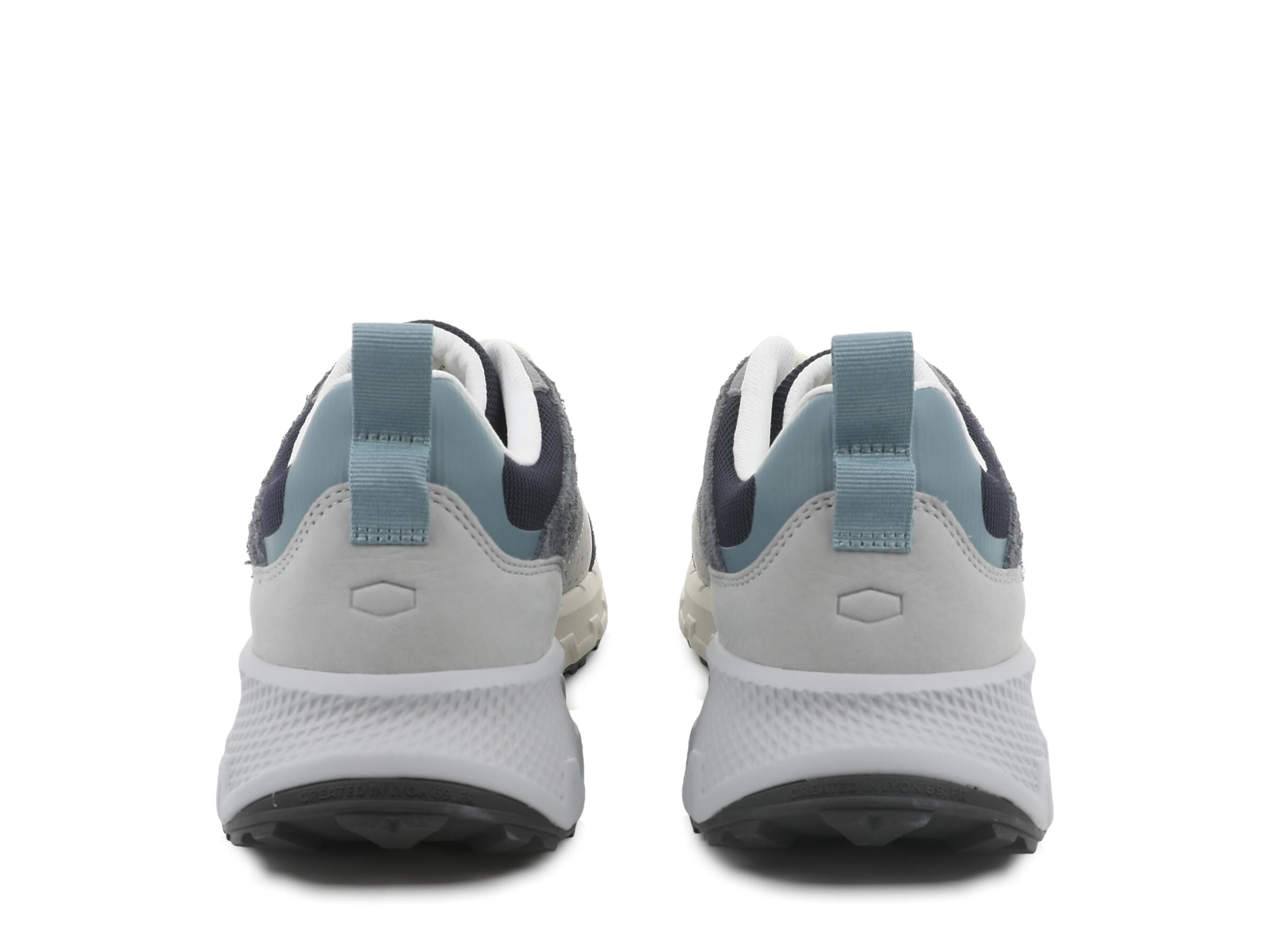 Baskets de marche Homme OFFRUNNER OUTCITY 6/7