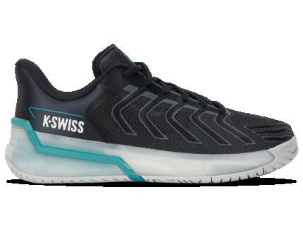 Chaussures de Tennis Homme ULTRASHOT 4