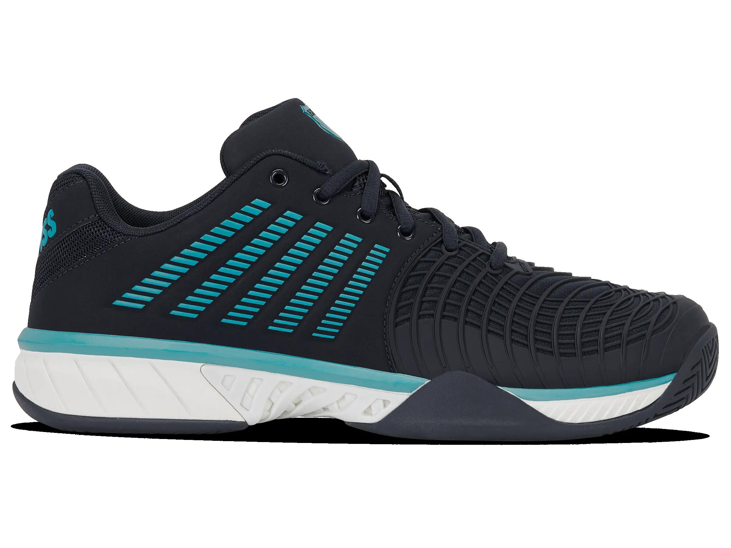 Chaussures de Tennis Homme EXPRESS LIGHT 3 1/7
