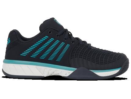 Chaussures de Tennis Homme EXPRESS LIGHT 3