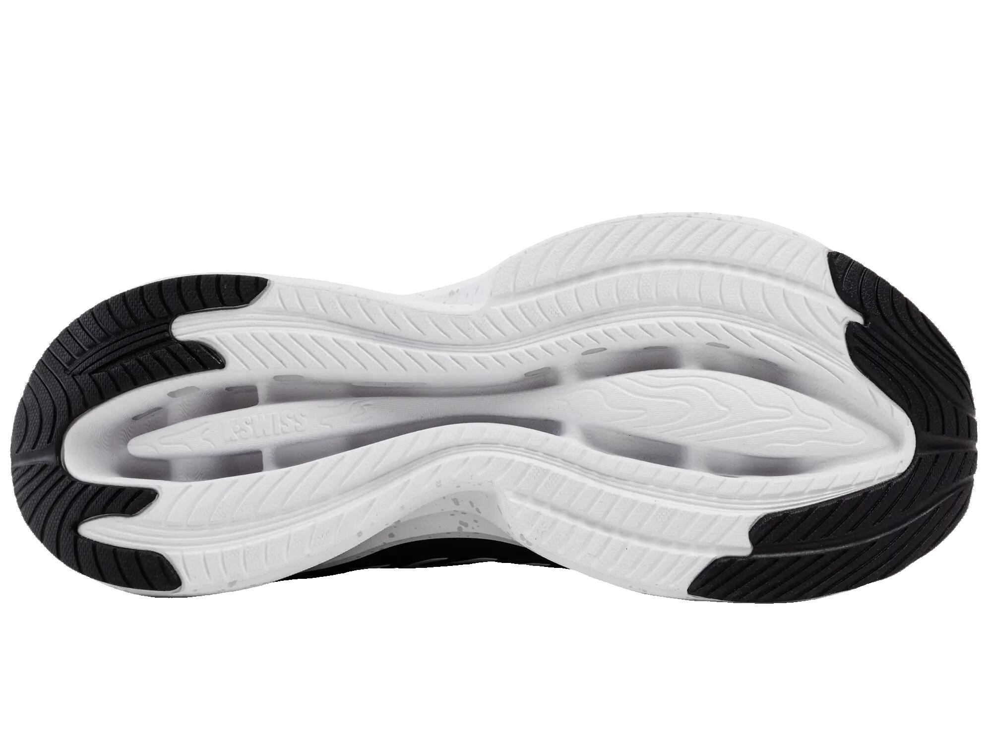 Chaussures de Training Homme MELROSE TUBES LITE 6/7
