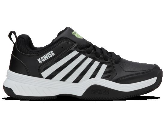 Chaussures de Tennis Homme COURT EXPRESS 2 CLAY