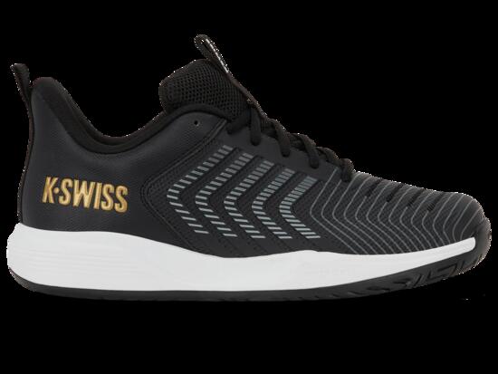 Tennisschoenen Heren ULTRASHOT LIGHT