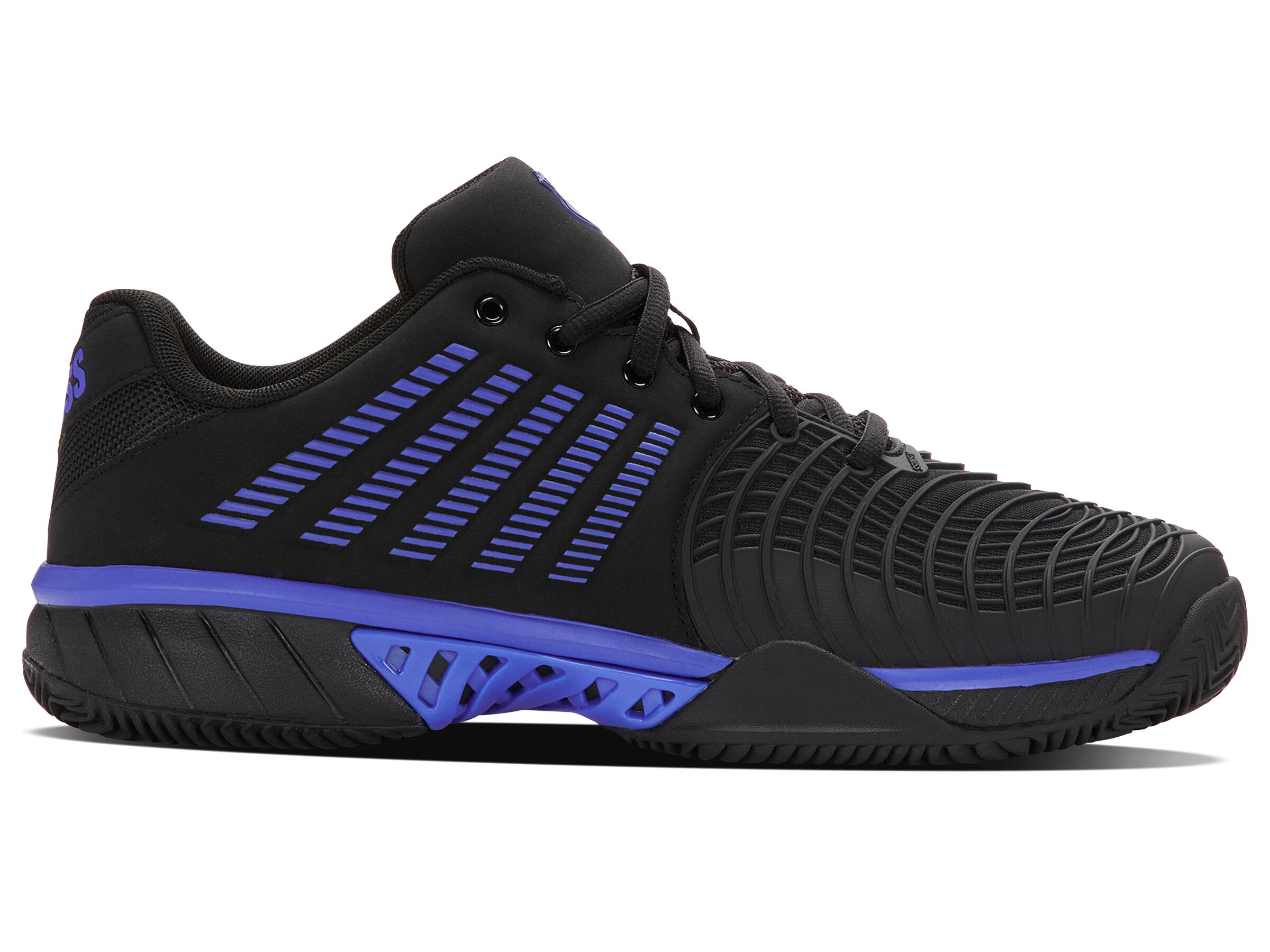 Chaussures de Tennis Homme EXPRESS LIGHT 3 CLAY 1/7
