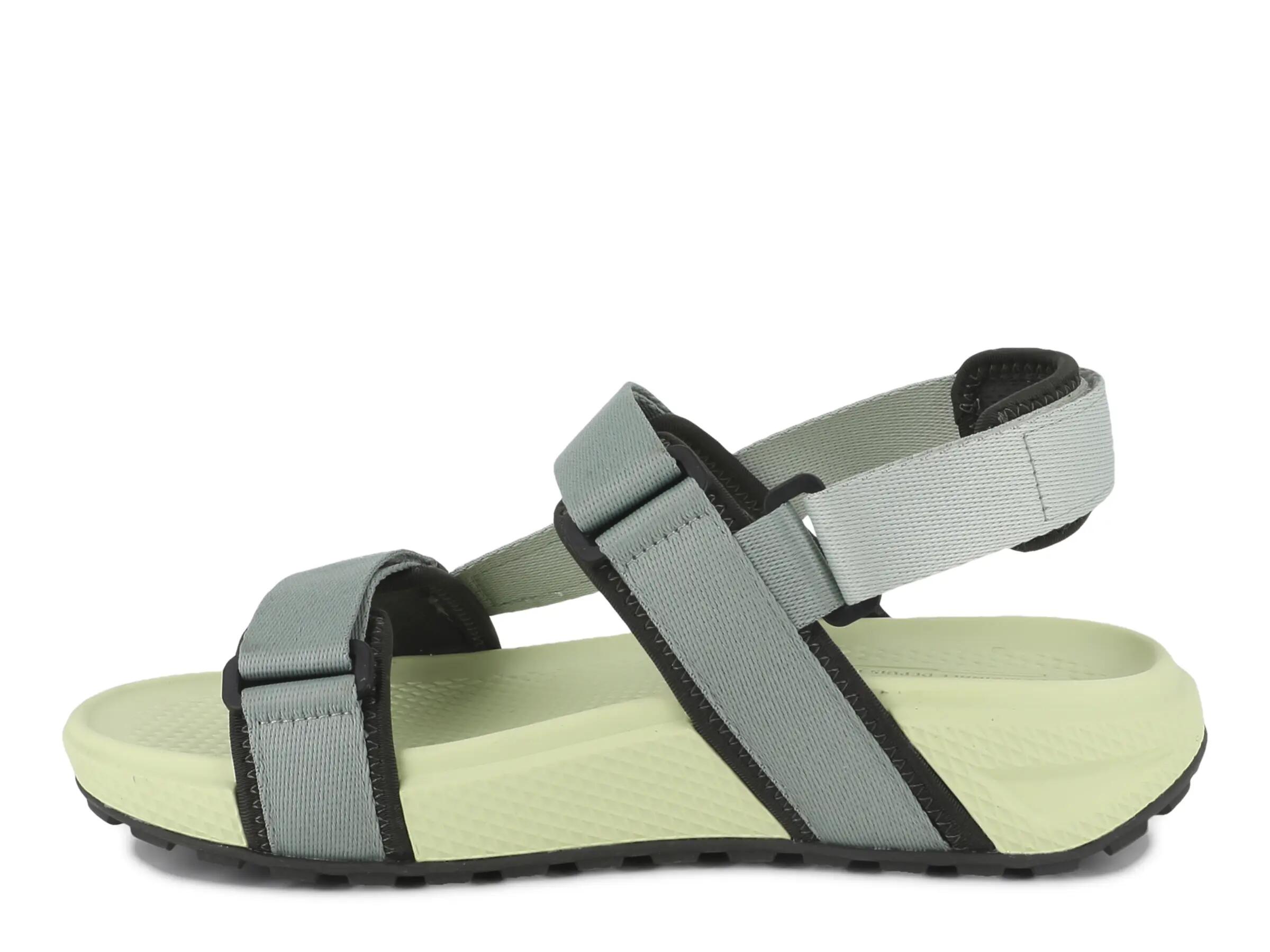 Sandalen Dames OFFSANDAL STRAP 4/7