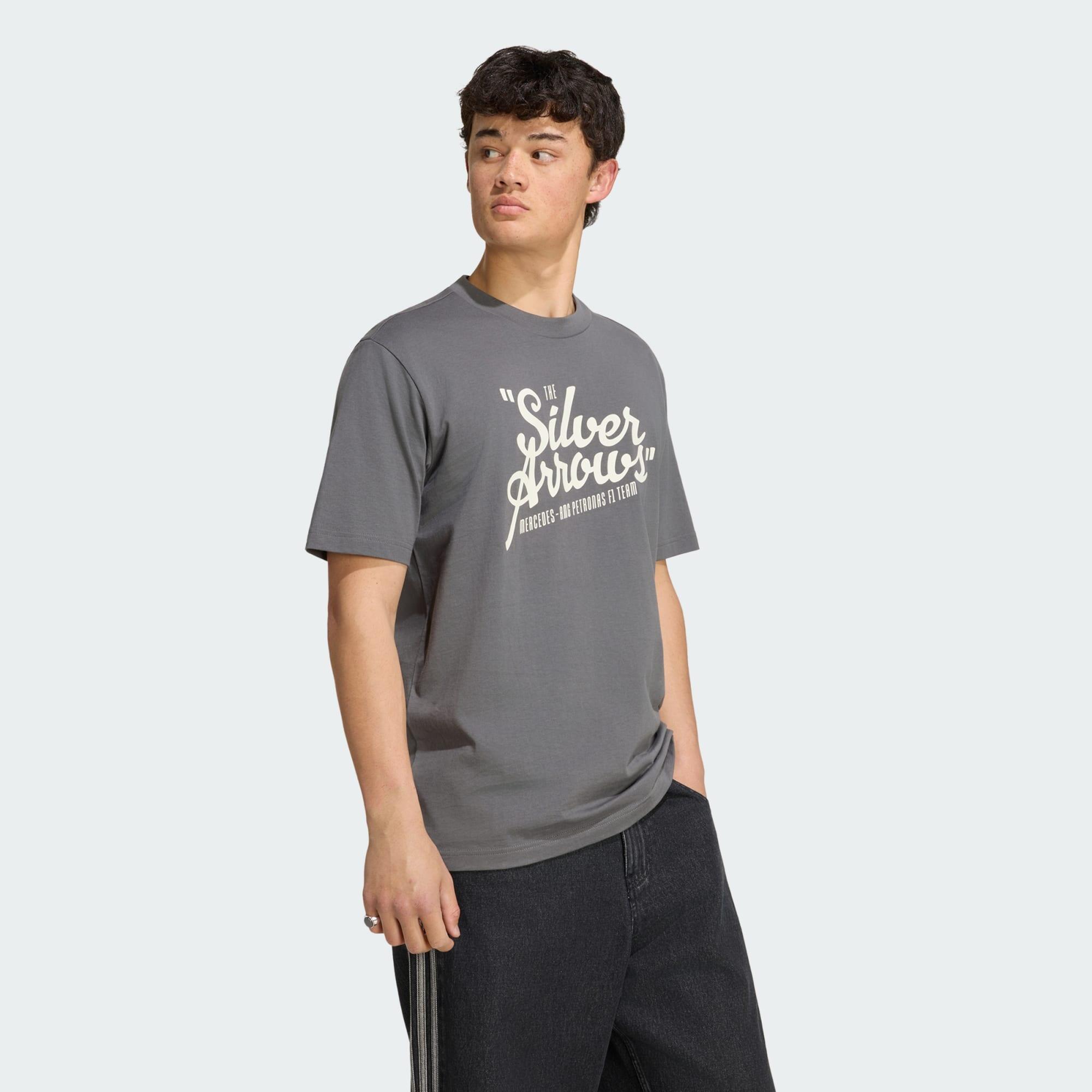 ADIDAS picture