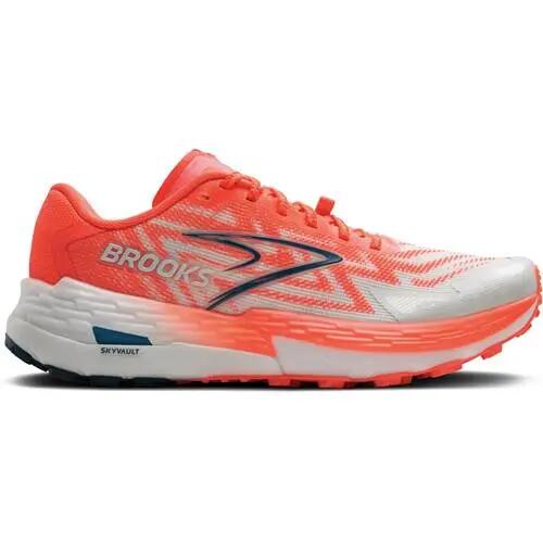 Zapatillas de trail running Brooks Catamount para mujer