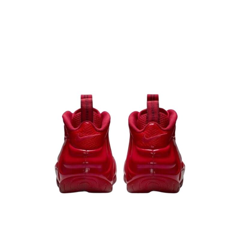 Air Foamposite Pro Red October (2026)