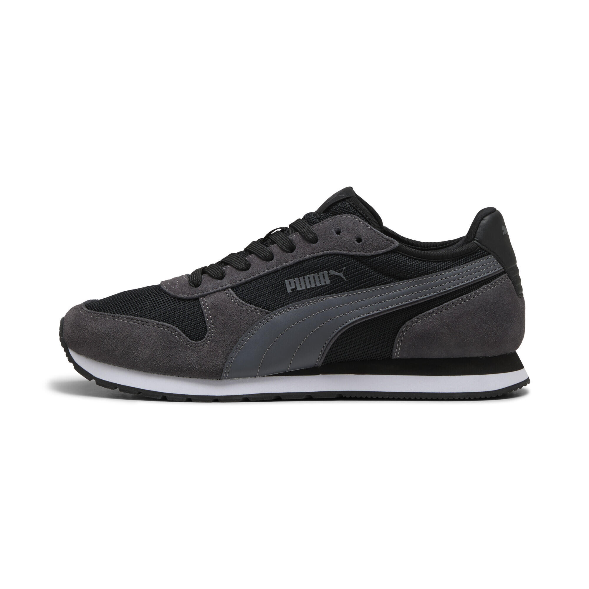 Sneakers ST MILER unisex PUMA 3/6