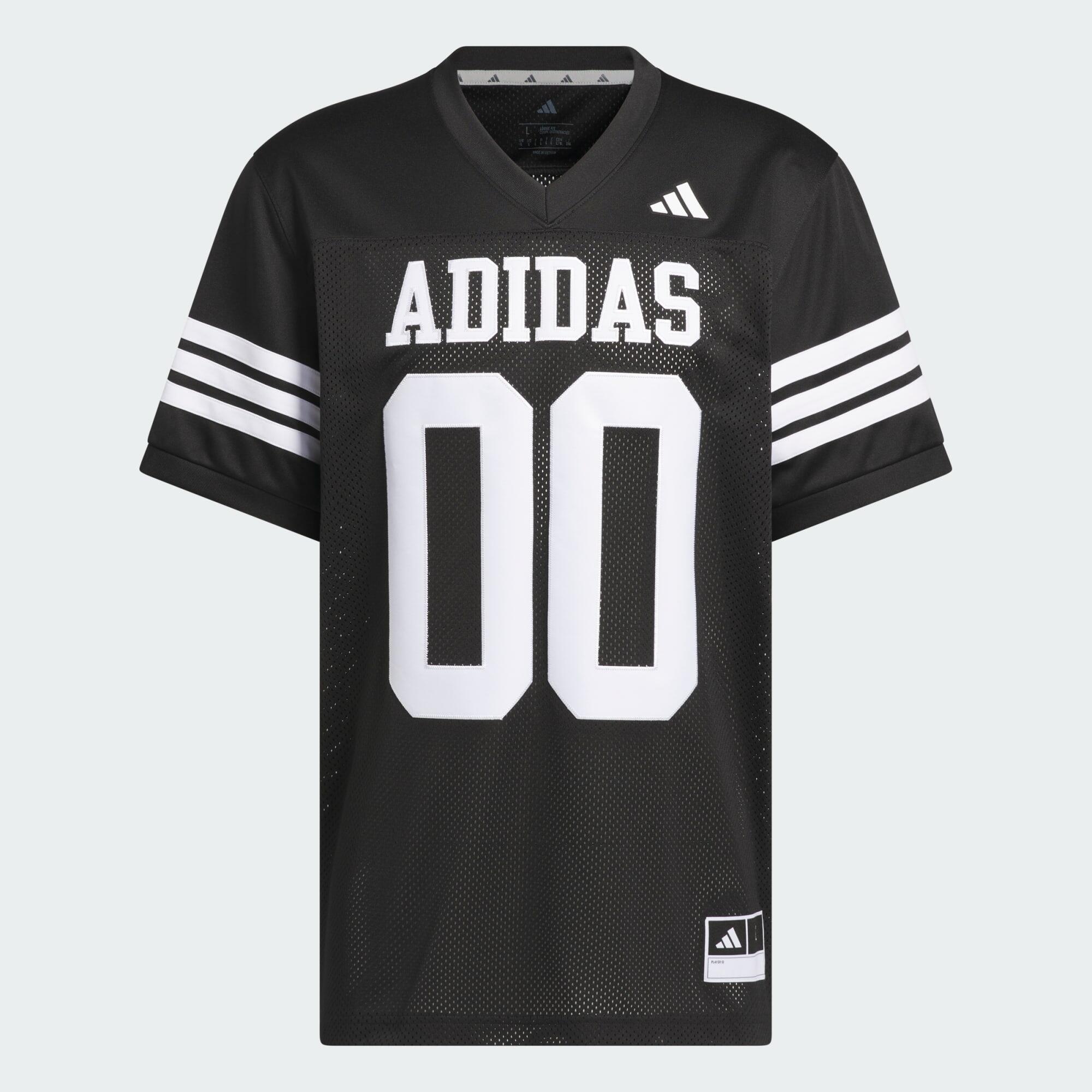 KOSZULKA ADIDAS BRANDED ICON 2/5