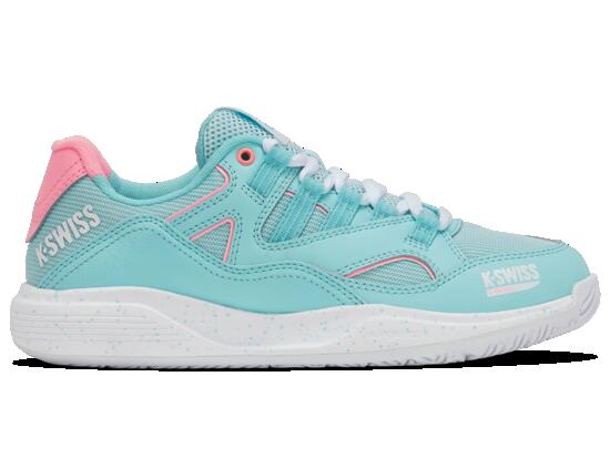 Chaussures de Padel Femme TURA TEAM PADEL