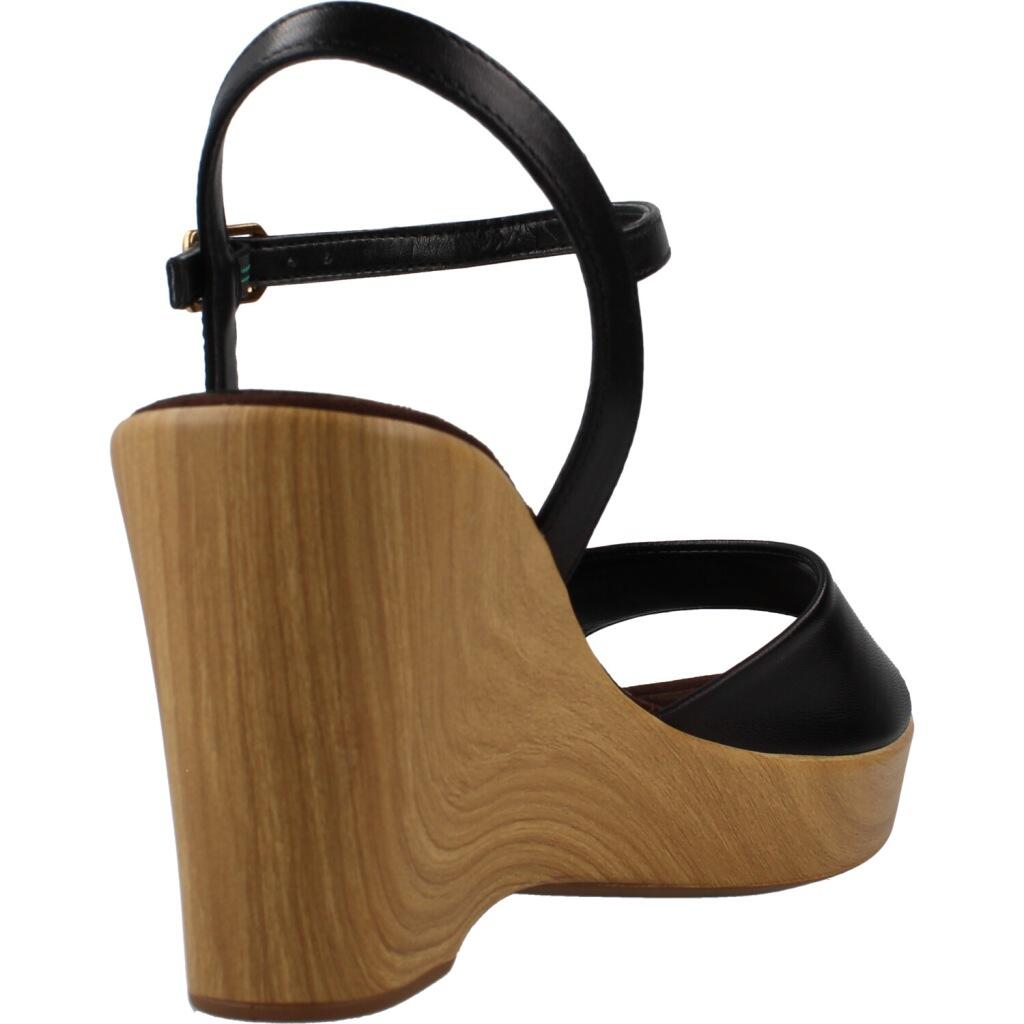Sandalias Mujer Unisa Radar Nto 3/5