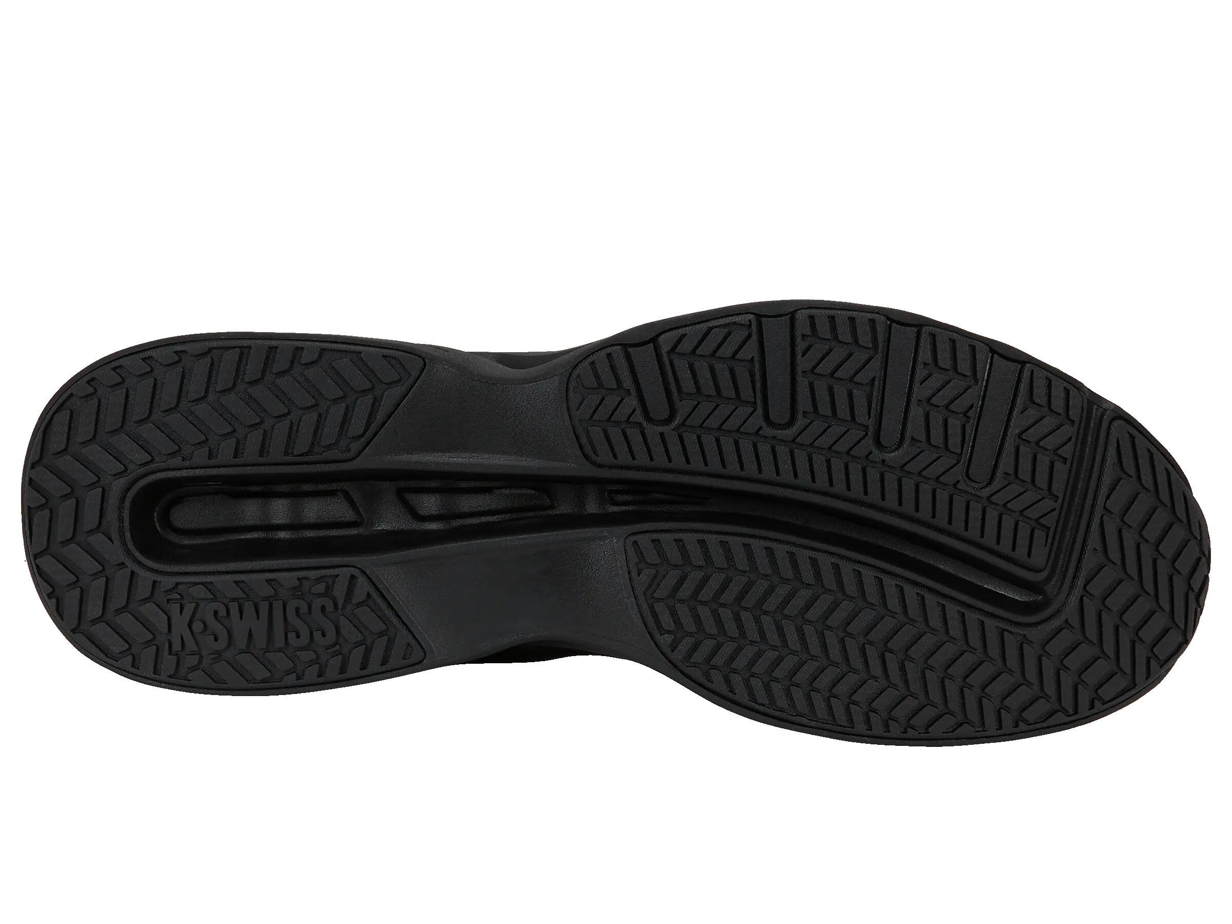 Chaussures de Training Homme LAGUNA TUBES LITE 6/7