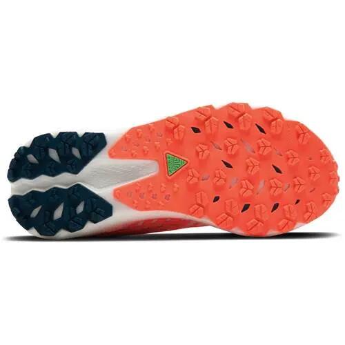 Brooks Catamount 4 Bit of Blue Flame Legion Blue (Women's) — foto 2