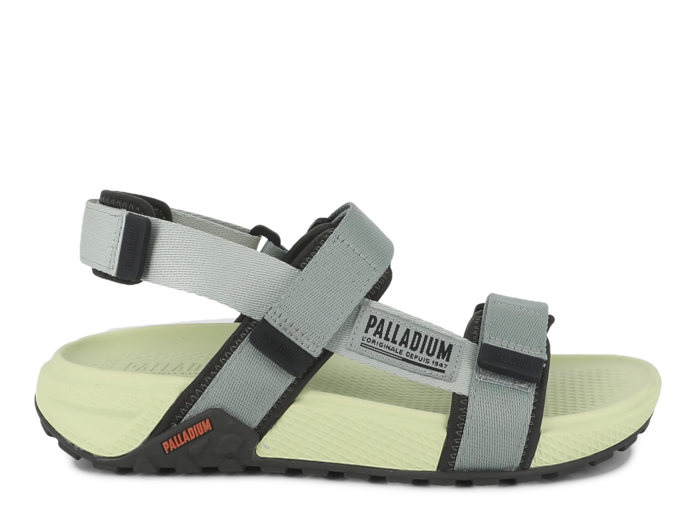 PALLADIUM picture