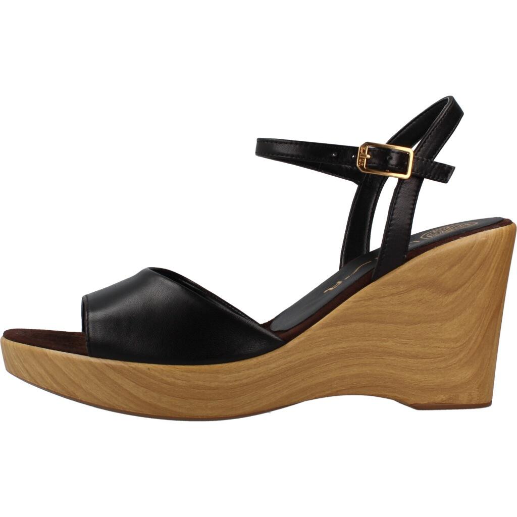 Sandalias Mujer Unisa Radar Nto 2/5