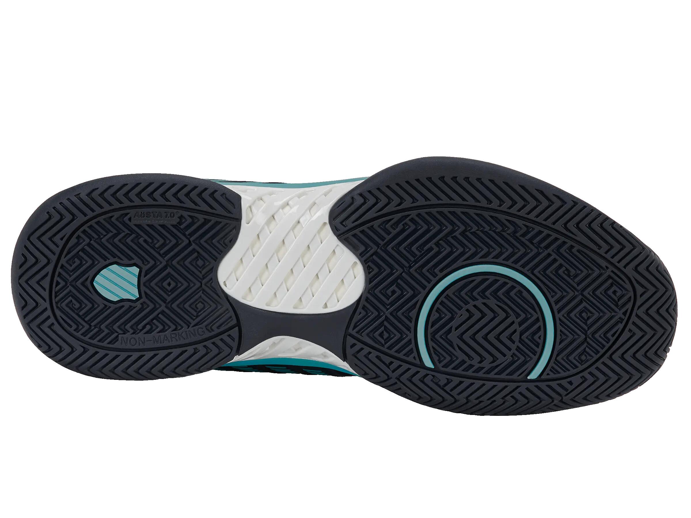 Chaussures de Tennis Homme EXPRESS LIGHT 3 6/7