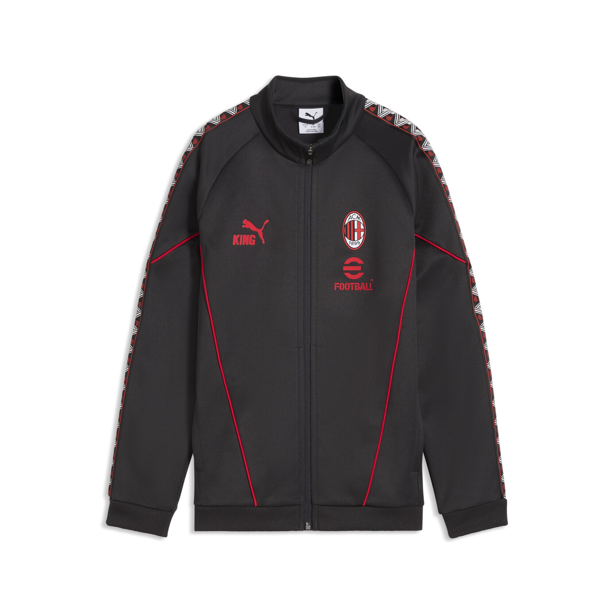 PUMA picture