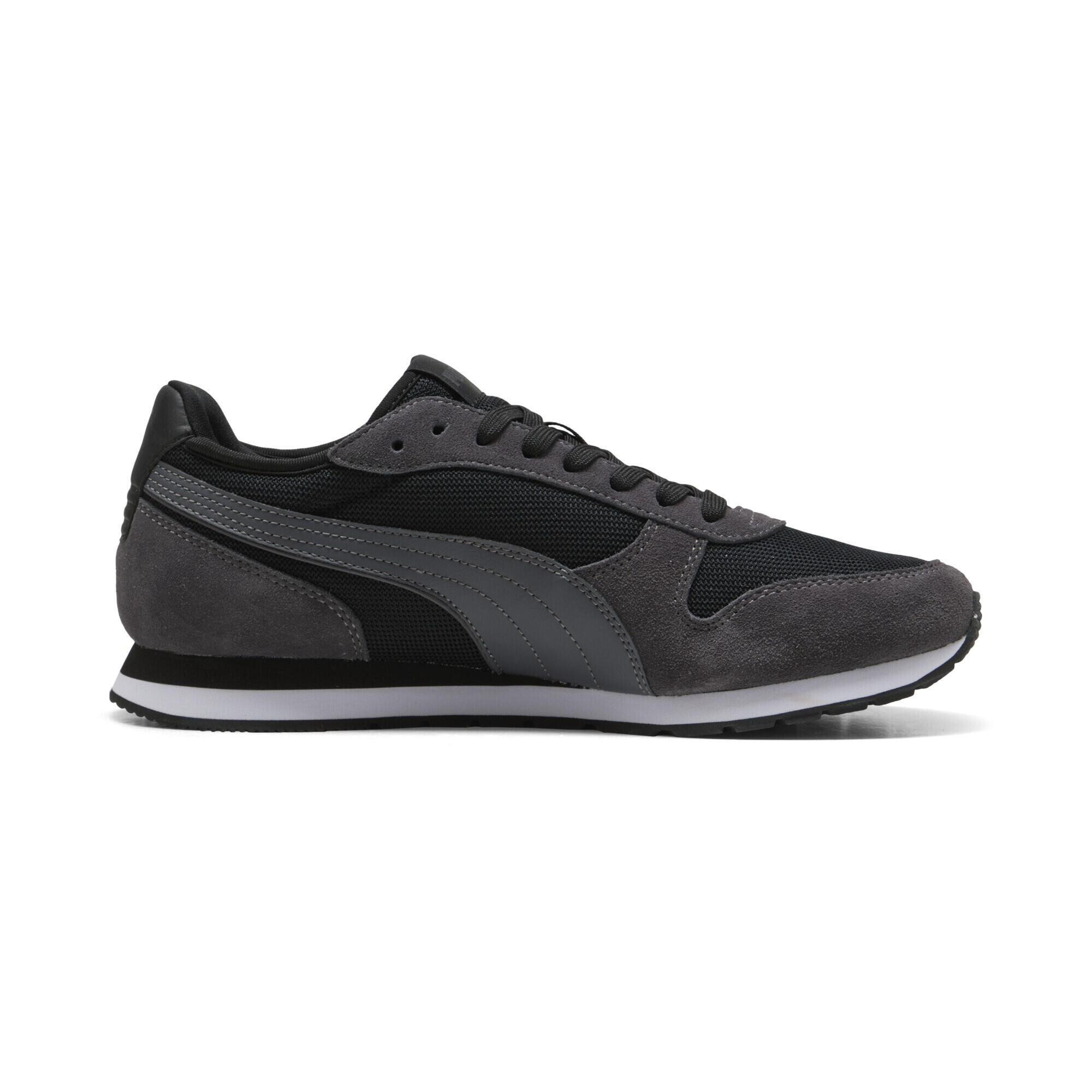 Sneakers ST MILER unisex PUMA 5/6