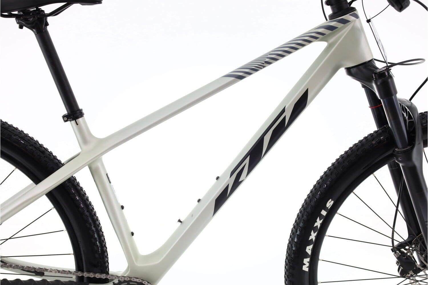 Segunda Vida · MTB ·  Myroon Pro · Muy buen estado 2/8