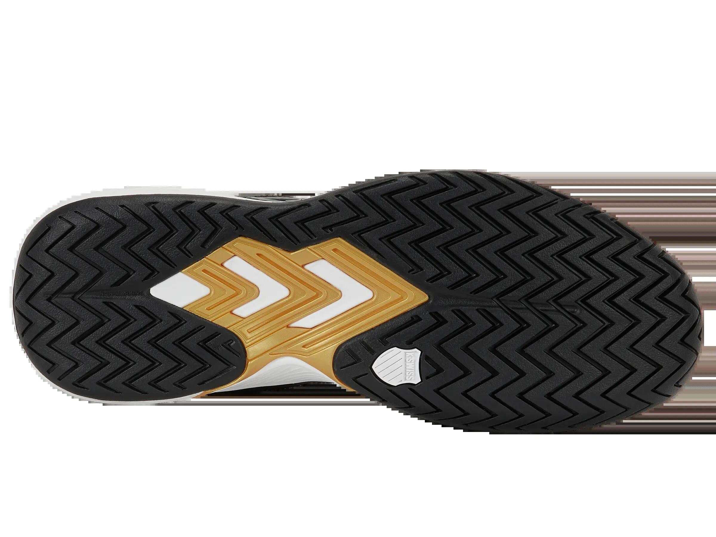 Tennisschoenen Heren ULTRASHOT LIGHT 6/7