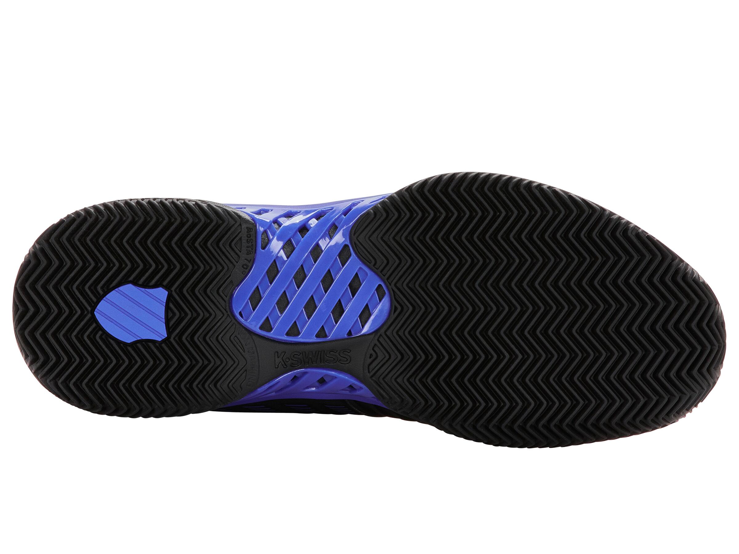 Chaussures de Tennis Homme EXPRESS LIGHT 3 CLAY 6/7