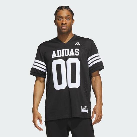 MAILLOT ADIDAS BRANDED ICON