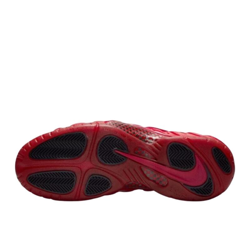 Air Foamposite Pro Red October (2026)