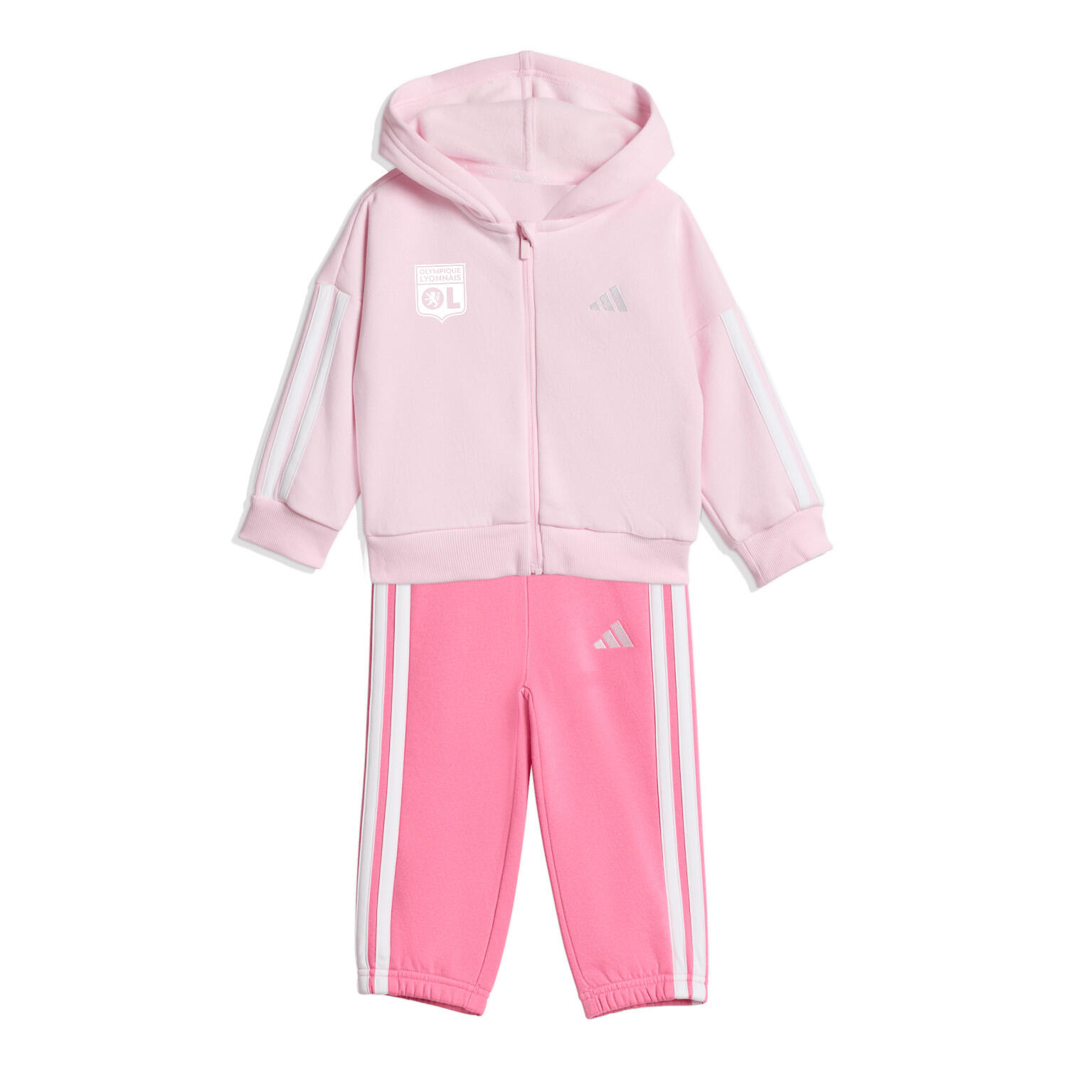 ADIDAS picture