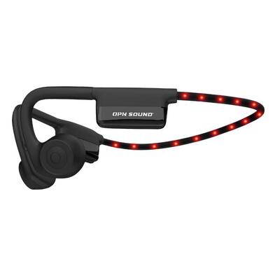 Auricolari Open-Ear OPN SOUND DASHLYTE+ LED Lights IPX6 Bluetooth