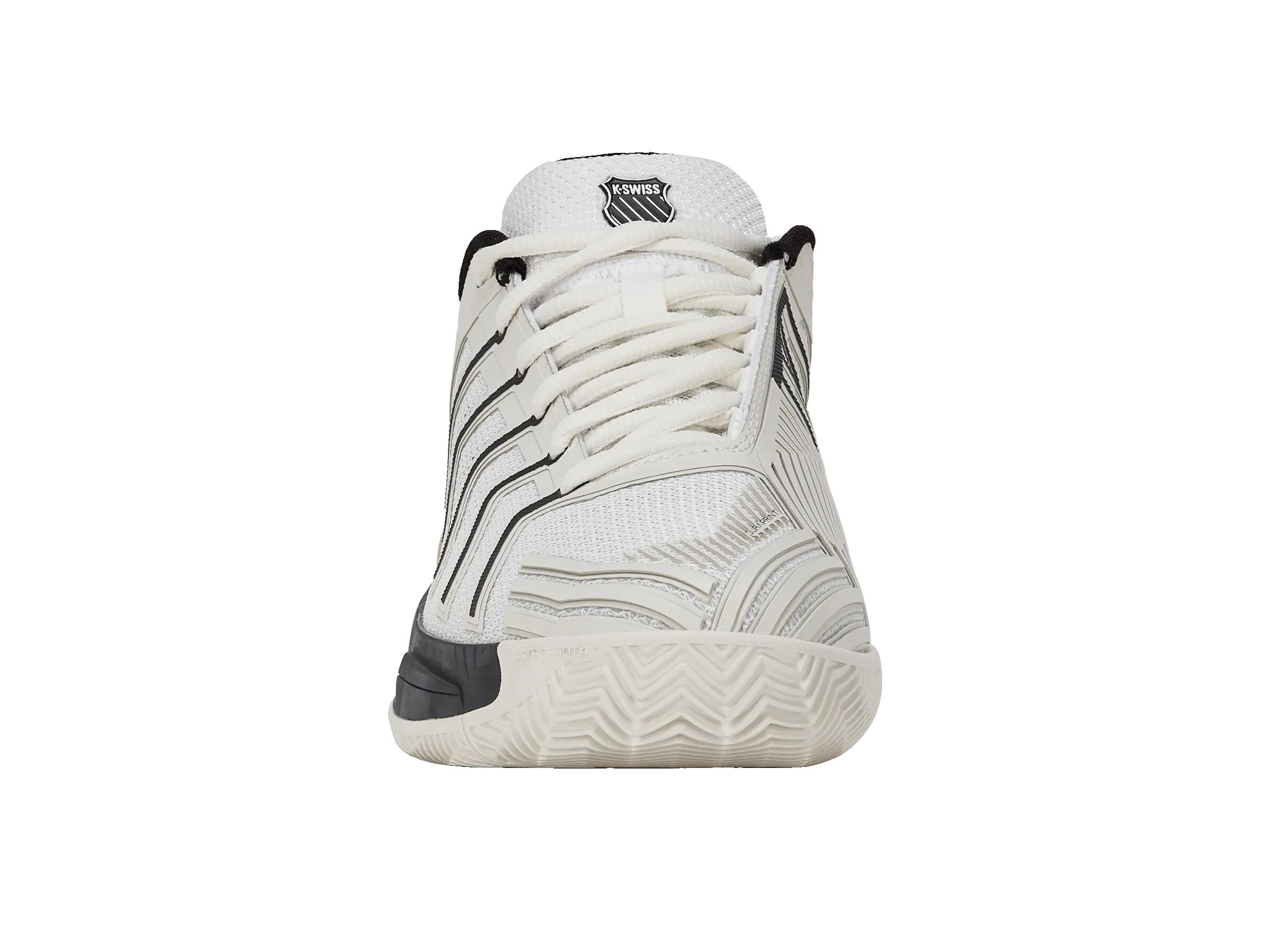 Tennisschoenen Heren ULTRASHOT 4 CLAY 3/7