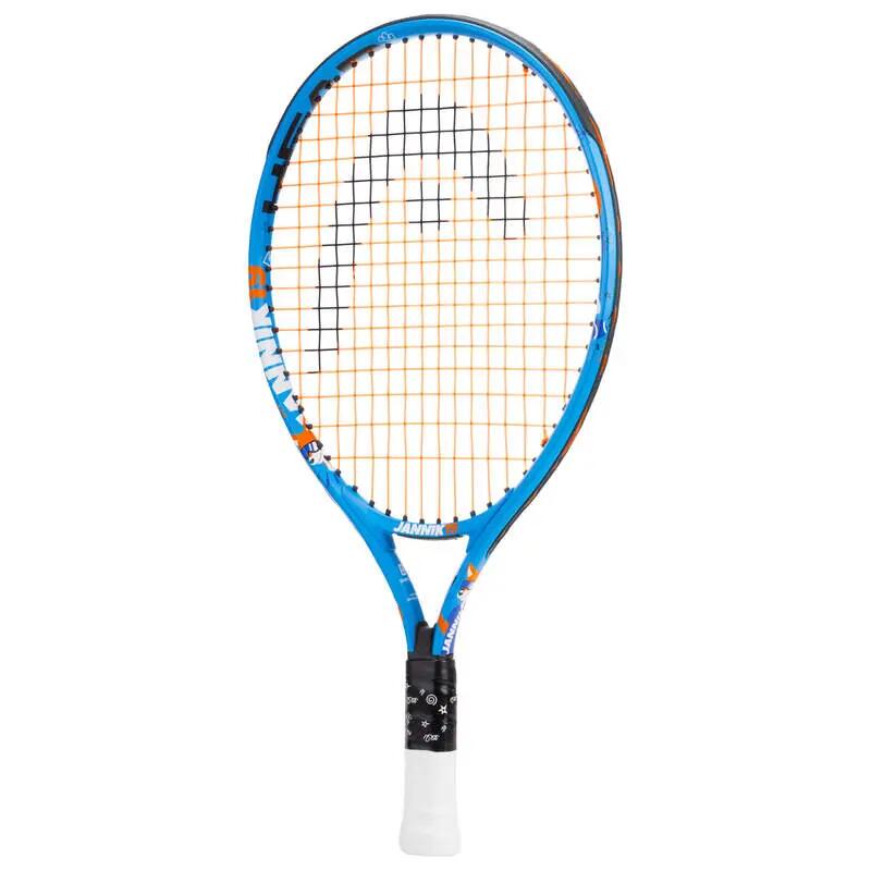 JANNIK JUNIOR 19