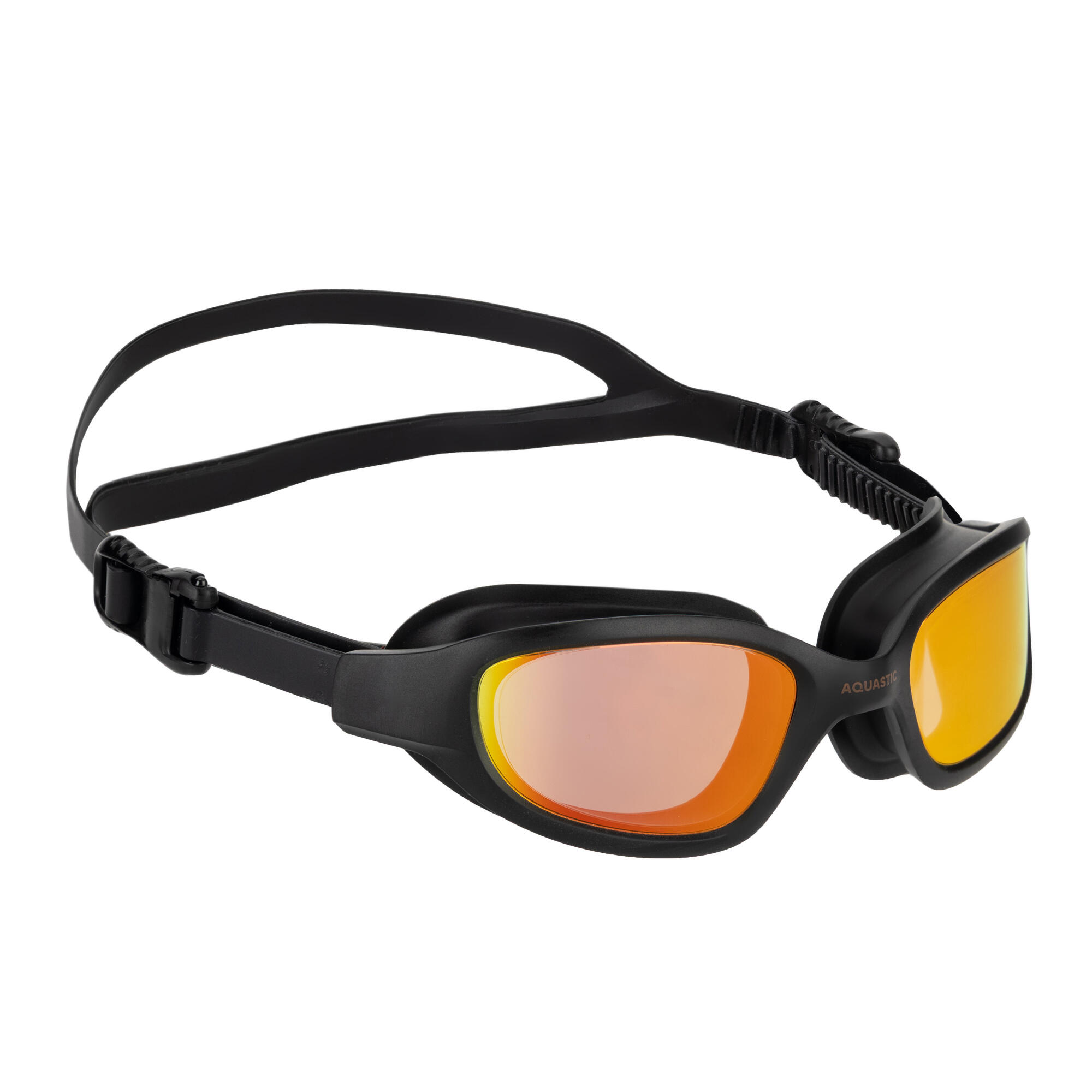Lunettes de natation AQUASTIC Vili 7/7