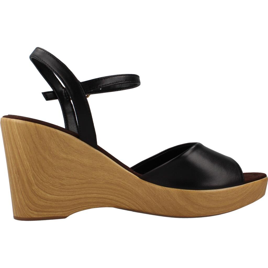 Sandalias Mujer Unisa Radar Nto 4/5